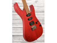 charvel-pro-mod-dk24-hss-2pt-cm-ash-red-ash_60e4863e017e6.jpg