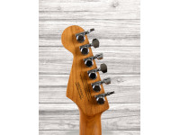 charvel-pro-mod-dk24-hss-2pt-cm-ash-red-ash_60e4863f06e34.jpg