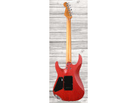 charvel-pro-mod-dk24-hss-2pt-cm-ash-red-ash_60e4864041ab6.jpg