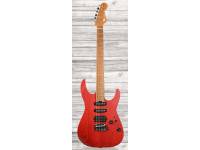 charvel-pro-mod-dk24-hss-2pt-cm-ash-red-ash_60e4864137f86.jpg