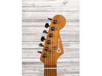 charvel-pro-mod-dk24-hss-2pt-cm-ash-red-ash_60e4864232f69.jpg