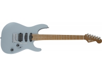 charvel-pro-mod-dk24-hss-2pt-cm-pg_5cd9789c73ff3.jpg
