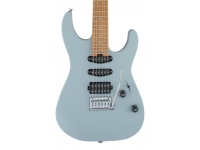 charvel-pro-mod-dk24-hss-2pt-cm-pg_5cd9789d57493.jpg