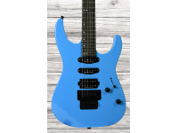 charvel-pro-mod-dk24-hss-fr-e-infinity-blue_63566bf38e05e.jpg
