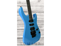 charvel-pro-mod-dk24-hss-fr-e-infinity-blue_63566bf4b4ae3.jpg