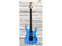 charvel-pro-mod-dk24-hss-fr-e-infinity-blue_63566bf5cf18c.jpg