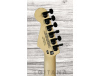 charvel-pro-mod-dk24-hss-fr-e-infinity-blue_63566bf7e3eb5.jpg