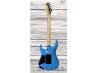 charvel-pro-mod-dk24-hss-fr-e-infinity-blue_63566bf9147f7.jpg