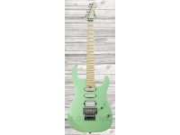 charvel-pro-mod-dk24-hss-fr-specocean_5ef0c29267769.jpg