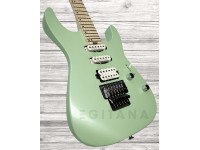 charvel-pro-mod-dk24-hss-fr-specocean_5ef0c2936b0f6.jpg