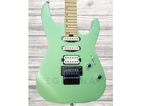 charvel-pro-mod-dk24-hss-fr-specocean_5ef0c29559fd7.jpg