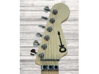 charvel-pro-mod-dk24-hss-fr-specocean_5ef0c2965089c.jpg