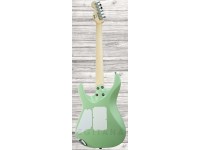 charvel-pro-mod-dk24-hss-fr-specocean_5ef0c2974b35b.jpg