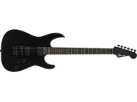 charvel-pro-mod-plus-dinky-dk24-hh-fr-eb-satin-black_6a70cc74a5980.jpg
