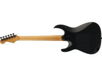 charvel-pro-mod-plus-dinky-dk24-hh-fr-eb-satin-black_6a70cc7678c72.jpg