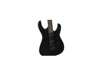 charvel-pro-mod-plus-dinky-dk24-hh-fr-eb-satin-black_6a70cc7845d7e.jpg