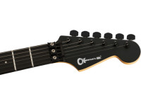 charvel-pro-mod-plus-dinky-dk24-hh-fr-eb-satin-black_6a70cc7bd7d6b.jpg