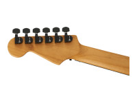 charvel-pro-mod-plus-dinky-dk24-hh-fr-eb-satin-black_6a70cc7db0eba.jpg