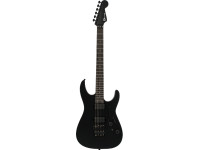 charvel-pro-mod-plus-dinky-dk24-hh-fr-eb-satin-black_6a70cc7f7dff0.jpg