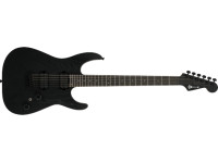 charvel-pro-mod-plus-dinky-dk24-hh-ht-eb-black-ash_6a70d018d5f67.jpg