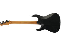 charvel-pro-mod-plus-dinky-dk24-hh-ht-eb-black-ash_6a70d01aa2c36.jpg