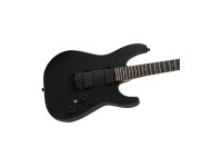 charvel-pro-mod-plus-dinky-dk24-hh-ht-eb-black-ash_6a70d01c5350e.jpg