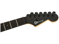 charvel-pro-mod-plus-dinky-dk24-hh-ht-eb-black-ash_6a70d01e03814.jpg