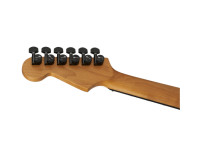 charvel-pro-mod-plus-dinky-dk24-hh-ht-eb-black-ash_6a70d01fa5508.jpg