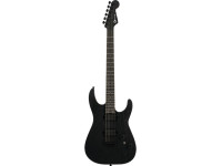 charvel-pro-mod-plus-dinky-dk24-hh-ht-eb-black-ash_6a70d021549ca.jpg