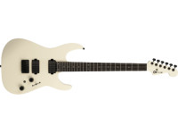 charvel-pro-mod-plus-dinky-dk24-hh-ht-eb-creme-white_6a70cf69e16b2.jpg