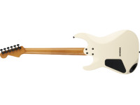 charvel-pro-mod-plus-dinky-dk24-hh-ht-eb-creme-white_6a70cf6bac08a.jpg