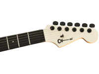 charvel-pro-mod-plus-dinky-dk24-hh-ht-eb-creme-white_6a70cf6f2da2a.jpg