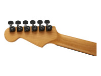 charvel-pro-mod-plus-dinky-dk24-hh-ht-eb-creme-white_6a70cf7106853.jpg