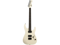 charvel-pro-mod-plus-dinky-dk24-hh-ht-eb-creme-white_6a70cf72cc130.jpg