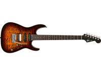 charvel-pro-mod-plus-dinky-dk24-hss-2pt-eb-qm-amber-tiger-eye_6a70cee3e56e2.jpg