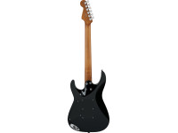charvel-pro-mod-plus-dk24-hh-2pt-eb-raven-black_6a04767d2eb9f.jpg