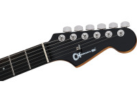 charvel-pro-mod-plus-dk24-hh-2pt-eb-raven-black_6a0476868c973.jpg