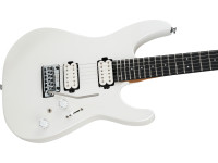 charvel-pro-mod-plus-dk24-hh-2pt-ebony-fingerboard-celestial-silk_698c8d06dabf5.jpg