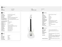 charvel-pro-mod-plus-dk24-hh-2pt-ebony-fingerboard-celestial-silk_698c8d12aa87d.jpg