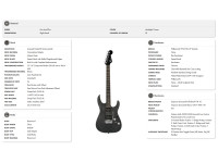 charvel-pro-mod-plus-dk24-hh-2pt-qm-ebony-fingerboard-midnight-ocean_698c8f3e60bec.jpg
