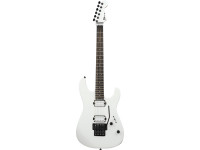 charvel-pro-mod-plus-san-dimas-style-1-hh-fr-e-ebony-fingerboard-snow-white_6a0aeb34e4327.jpg