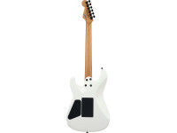 charvel-pro-mod-plus-san-dimas-style-1-hh-fr-e-ebony-fingerboard-snow-white_6a0aeb375c73f.jpg