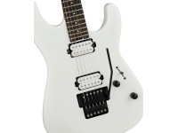 charvel-pro-mod-plus-san-dimas-style-1-hh-fr-e-ebony-fingerboard-snow-white_6a0aeb39baaf2.jpg