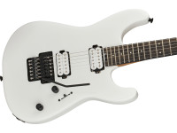 charvel-pro-mod-plus-san-dimas-style-1-hh-fr-e-ebony-fingerboard-snow-white_6a0aeb3cbe0ca.jpg