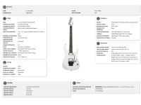 charvel-pro-mod-plus-san-dimas-style-1-hh-fr-e-ebony-fingerboard-snow-white_6a0aeb4b190c1.jpg