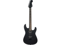 Charvel Pro-Mod Plus SanDimas HT EB SE