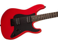 charvel-pro-mod-plus-so-cal-style-1-hh-ht-e_68aef4d2e63fc.jpg