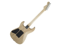 charvel-pro-mod-san-dimas-1-hh-fr-ash_5cdd244c426f8.jpg