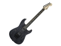 charvel-pro-mod-san-dimas-1-hh-fr-chrg_5cdd26ea82d44.jpg