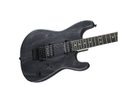 charvel-pro-mod-san-dimas-1-hh-fr-chrg_5cdd26eb5a220.jpg